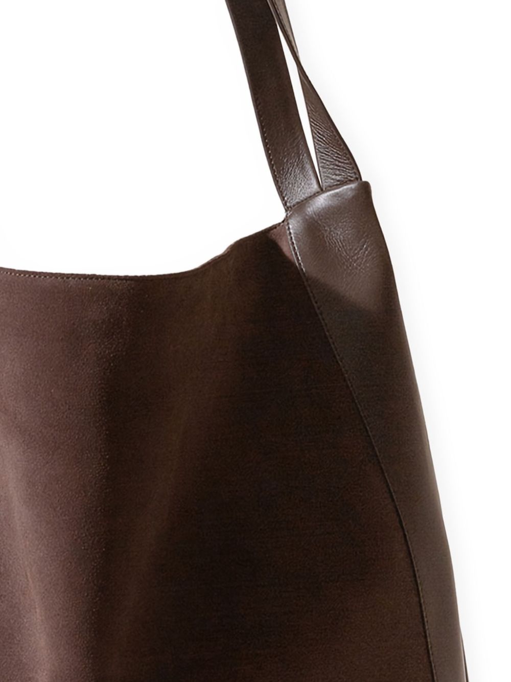 Hereu Bags - Marrone | 01d3cfd7bb6ec062852623a3186c0f4b6c5d8b3e