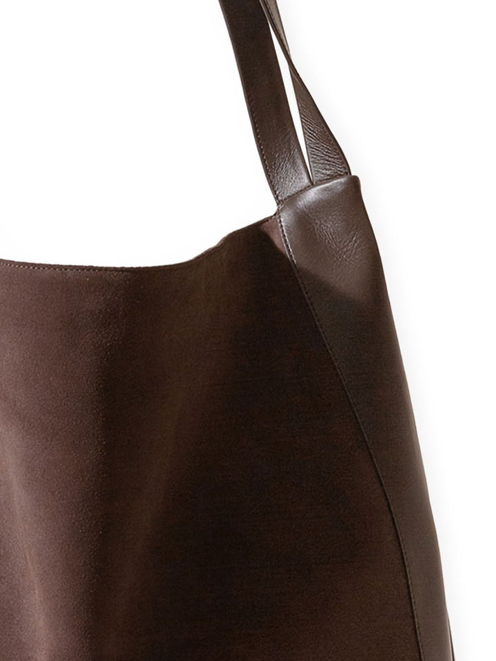 Hereu Bags - Marrone | 01d3cfd7bb6ec062852623a3186c0f4b6c5d8b3e