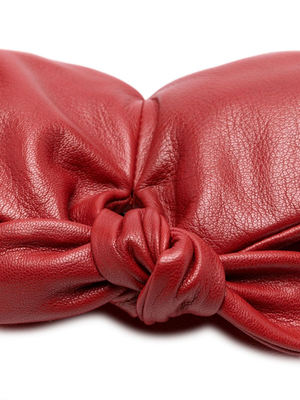 Hereu Bags - Bright | 27bf0bc3ec85420a6c21935d56c0b609938cba06