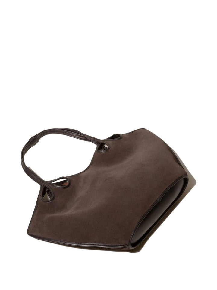 Hereu Bags - Marrone | d34b4692dccdf07ef1570d71ff588482c823ed25