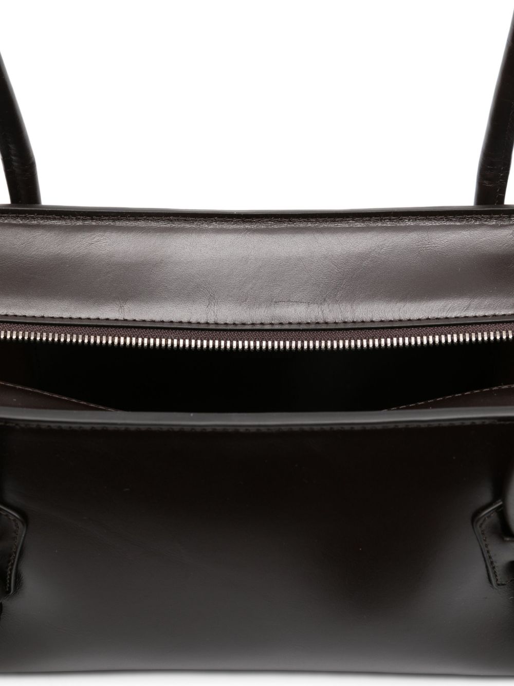 Hereu Bags - Marroni | 0b53045bf244dfb37d4fdff525c9e526e4794bf4