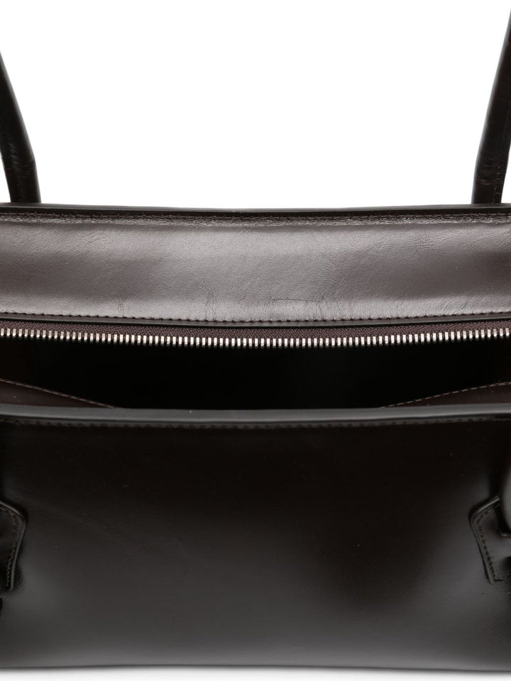 Hereu Bags - Marroni | 0b53045bf244dfb37d4fdff525c9e526e4794bf4