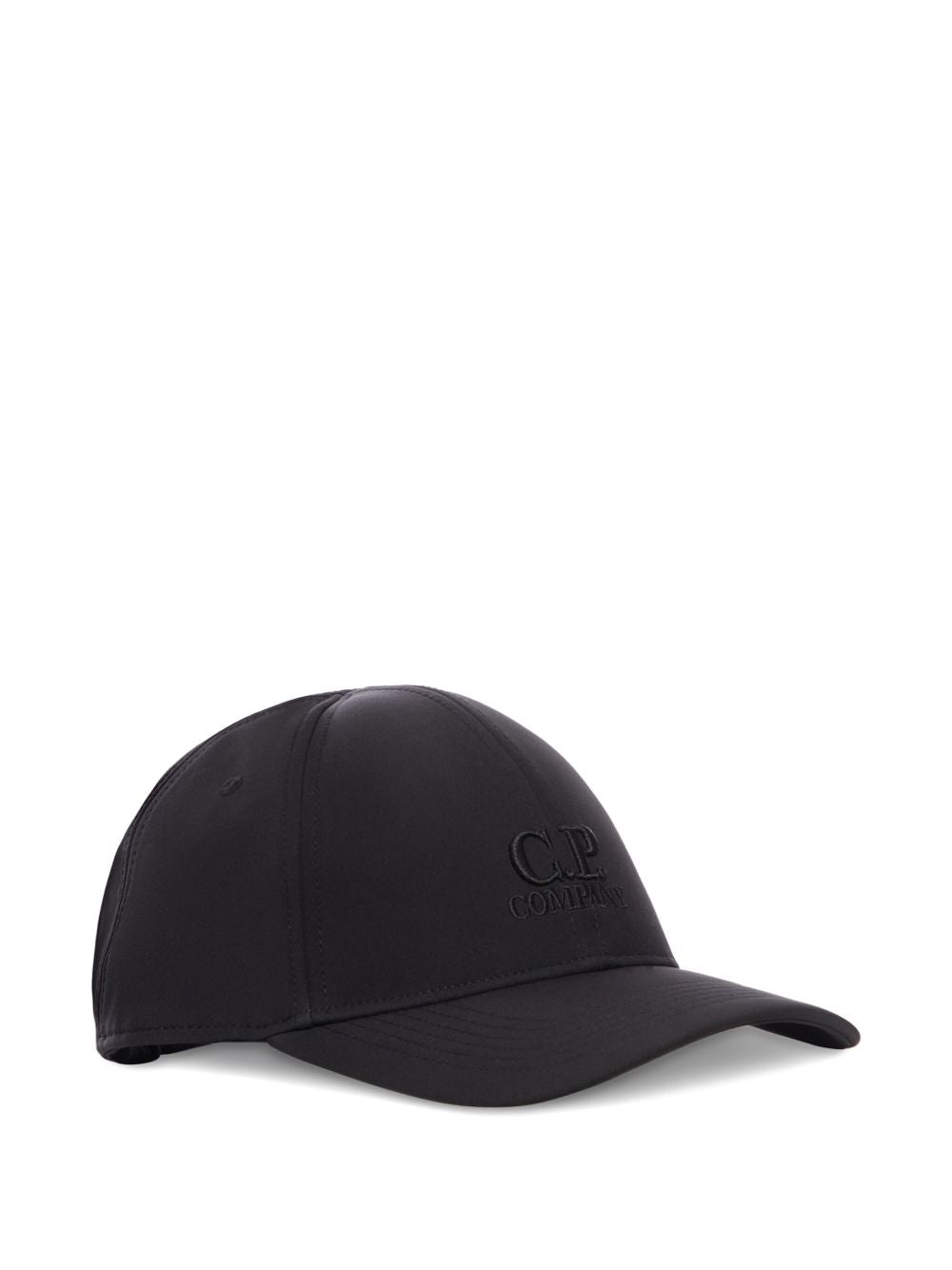 C.P.Company Hats - Blacks and greys | 1e70184bddc32ad005198710376374e30c3b29b8