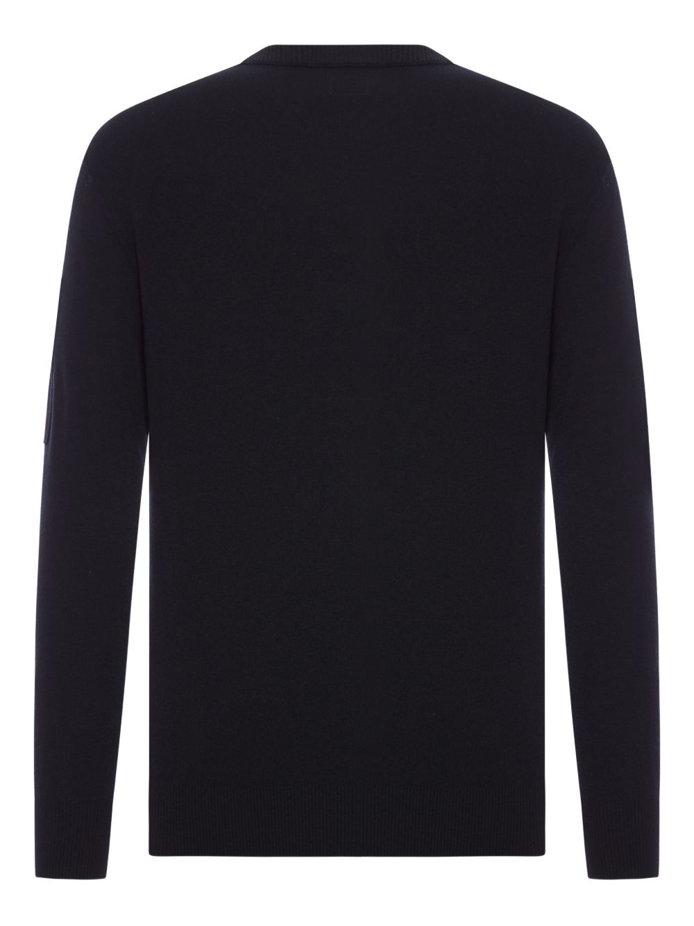 C.P.Company Sweaters - Blacks and greys | e382ab2db49400431258a6a3a63e605ce4e0b8ac