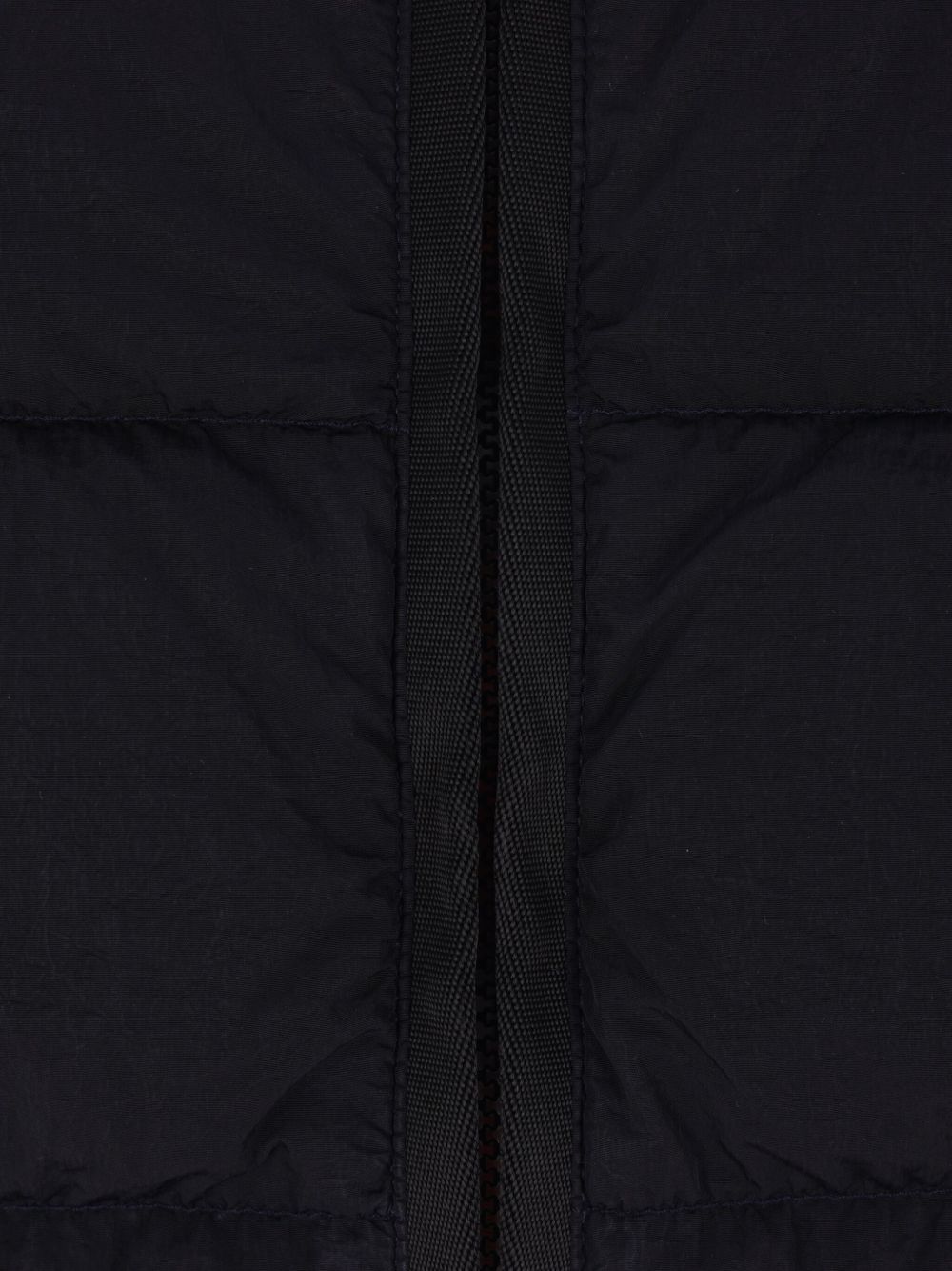 C.P.Company Coats - Blue and green | 39976a22c51d19380d93a3d2927643ebf5d8ca71