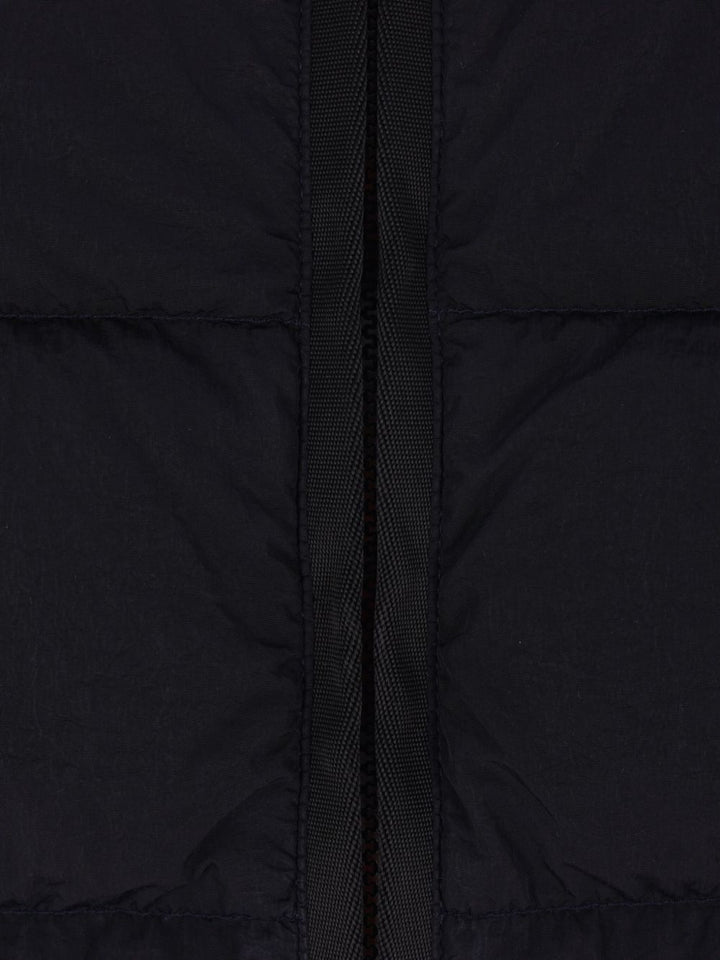 C.P.Company Coats - Blue and green | 39976a22c51d19380d93a3d2927643ebf5d8ca71