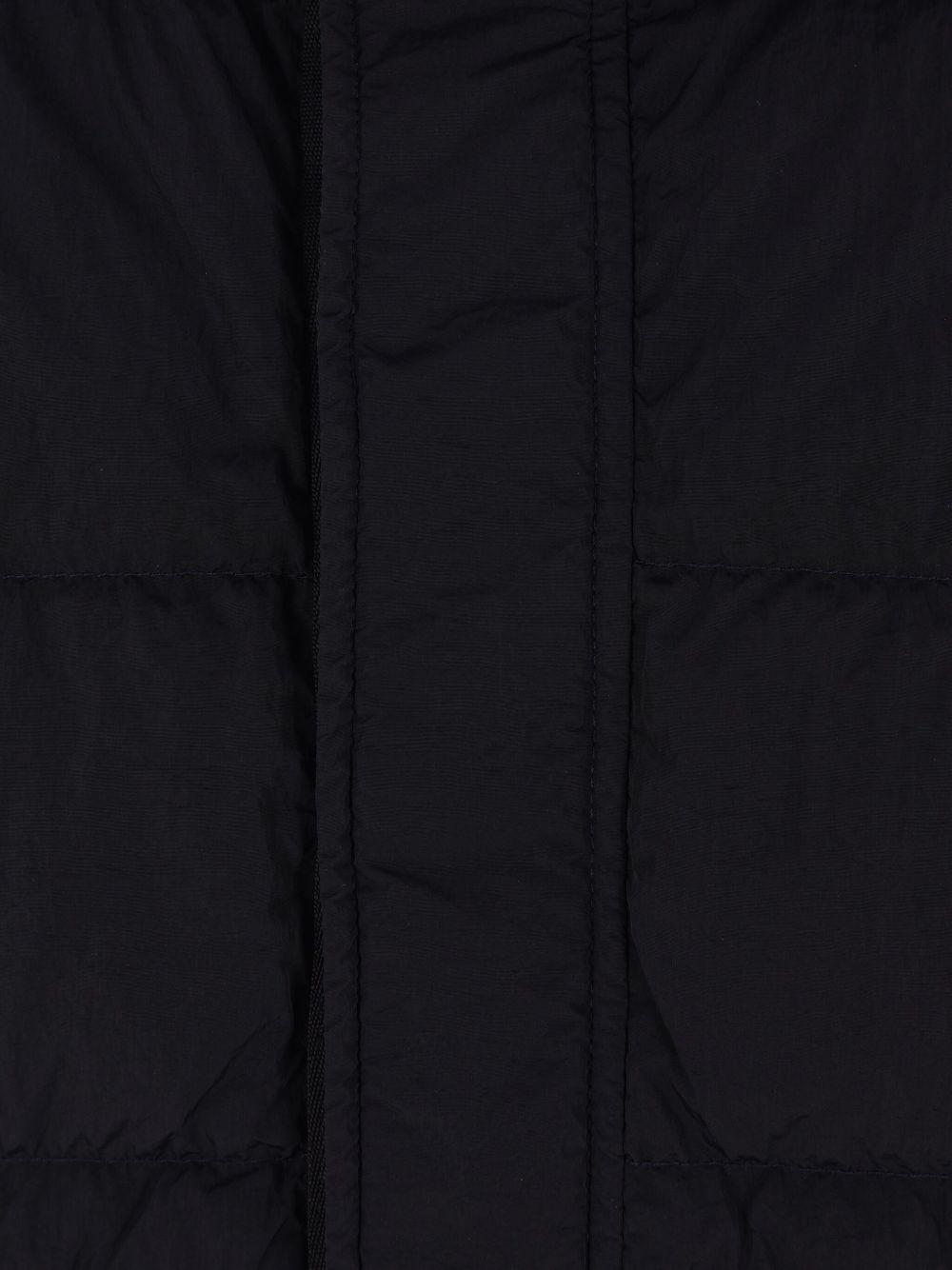 C.P.Company Coats - Blue and green | 4a859c32db9639ccb1cd96a10d049da7d9b66791