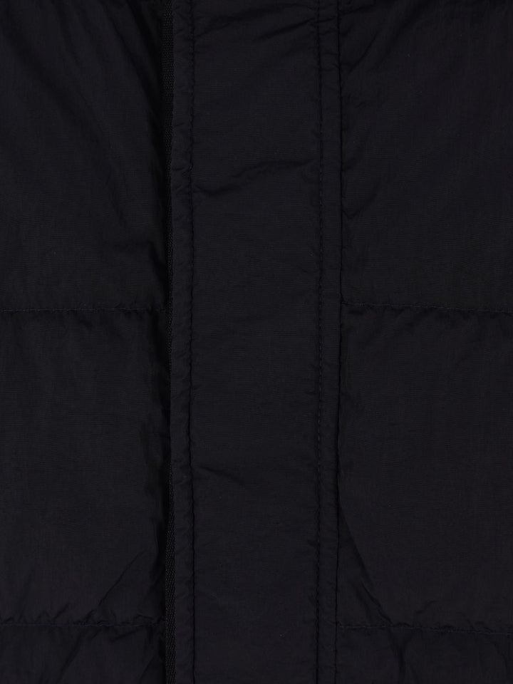 C.P.Company Coats - Blue and green | 4a859c32db9639ccb1cd96a10d049da7d9b66791