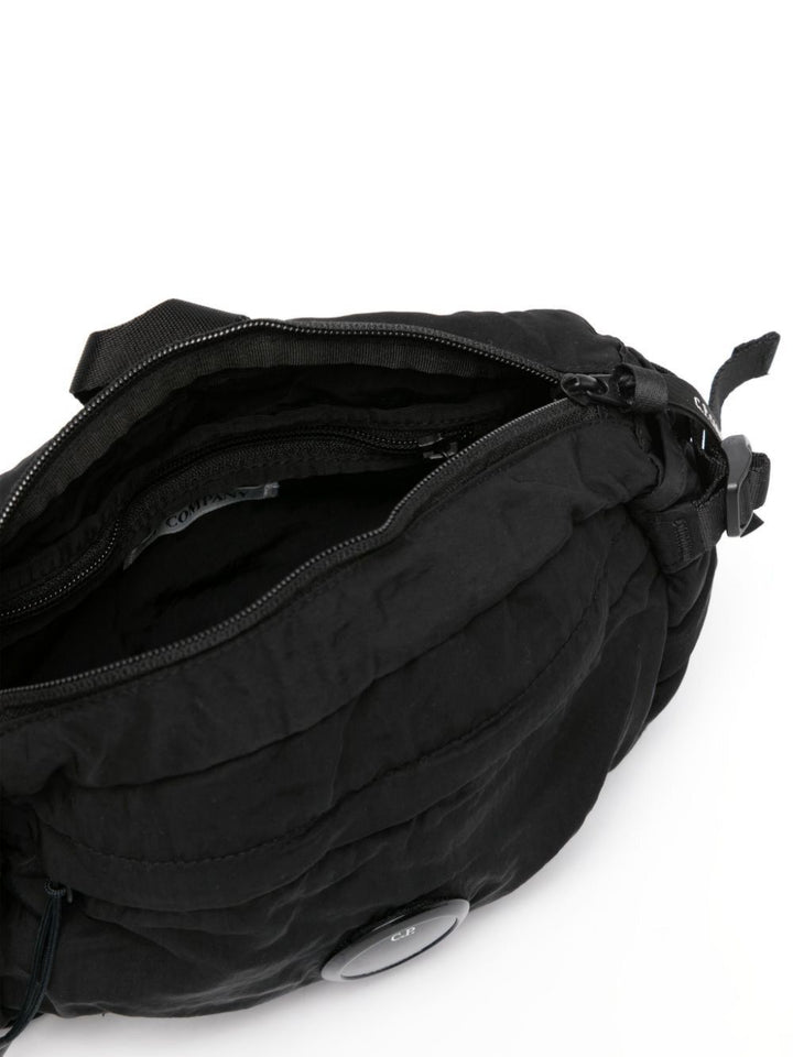C.P.Company Bags - Blacks and greys | cb2a7a12e6ce5494864d648be28da7cc89b2ffba