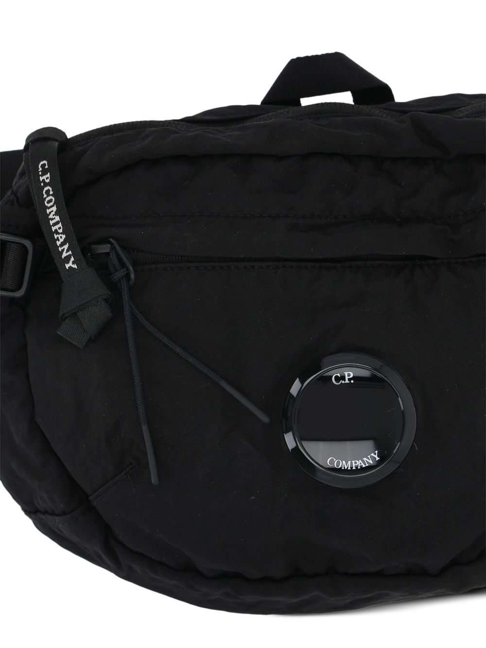 C.P.Company Bags - Blacks and greys | 1223a0c6e71886981f093befbd03cb476329f828