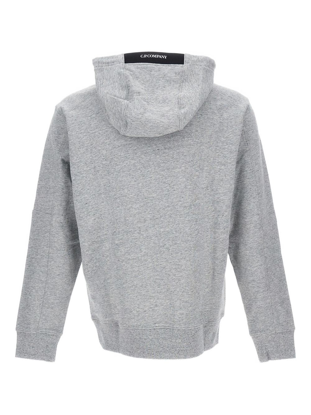C.P.Company Sweaters - Blacks and greys | 381ccb39b216cbbadb0870c46057bfaaa5d21dab