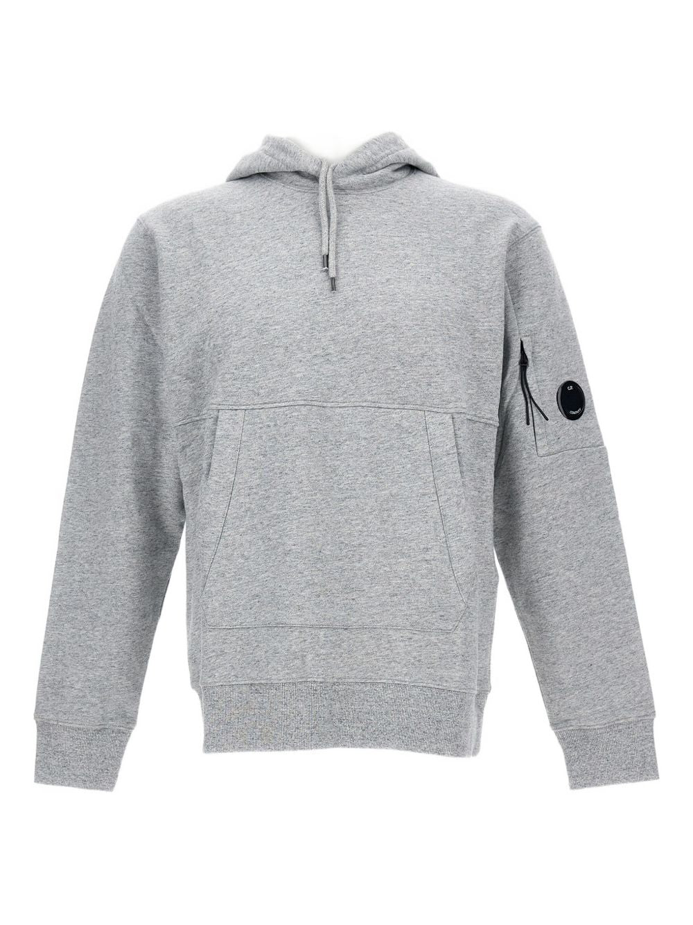 C.P.Company Sweaters - Blacks and greys | a215380a1ff7ef944d113f751a107a90f6556e08