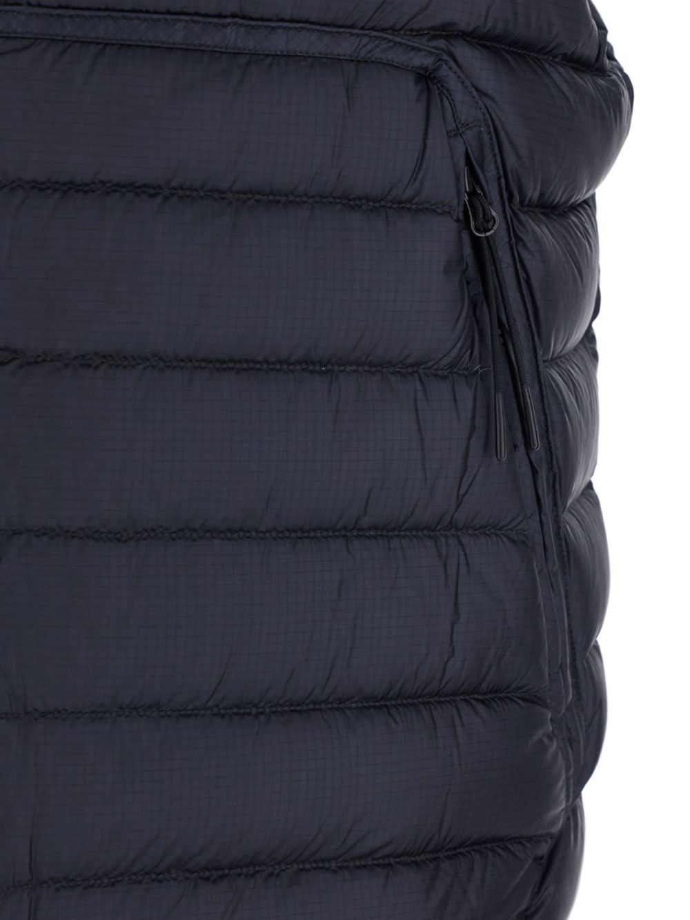 C.P.Company Jackets - Blue and green | 580e48acab4d457f18fa70a085522cbfbad30934