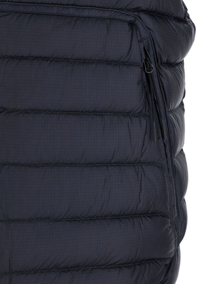 C.P.Company Jackets - Blue and green | 580e48acab4d457f18fa70a085522cbfbad30934