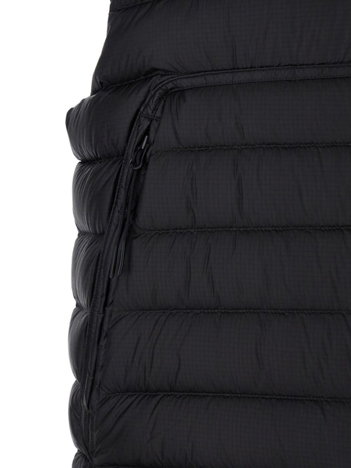 C.P.Company Jackets - Blacks and greys | 811a0e43ffd433fb37c4c085a2eabeb66c1463df