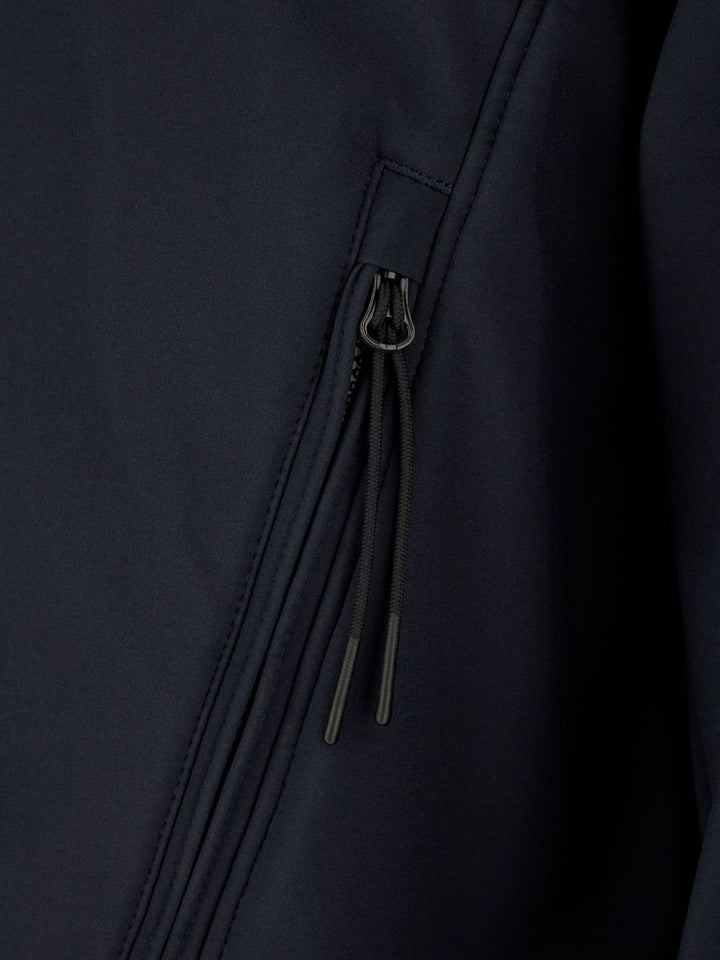 C.P.Company Coats - Blue and green | de2338f325cf9e8567d1ced17649bf3e16da40fb