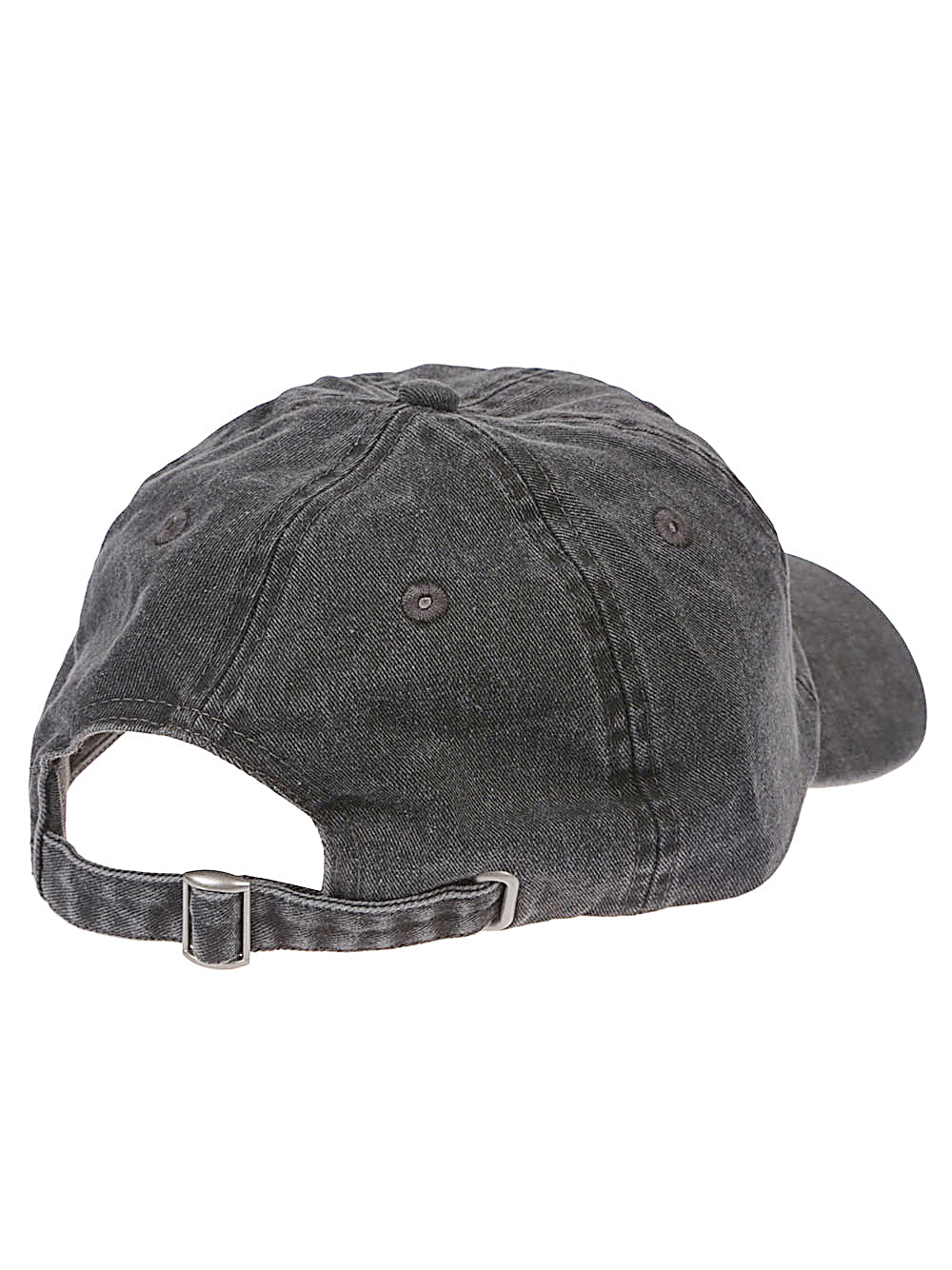 Stussy Hats - Blacks and greys | 895156a8298c32898f17e6f01d4fab8013d58ee2