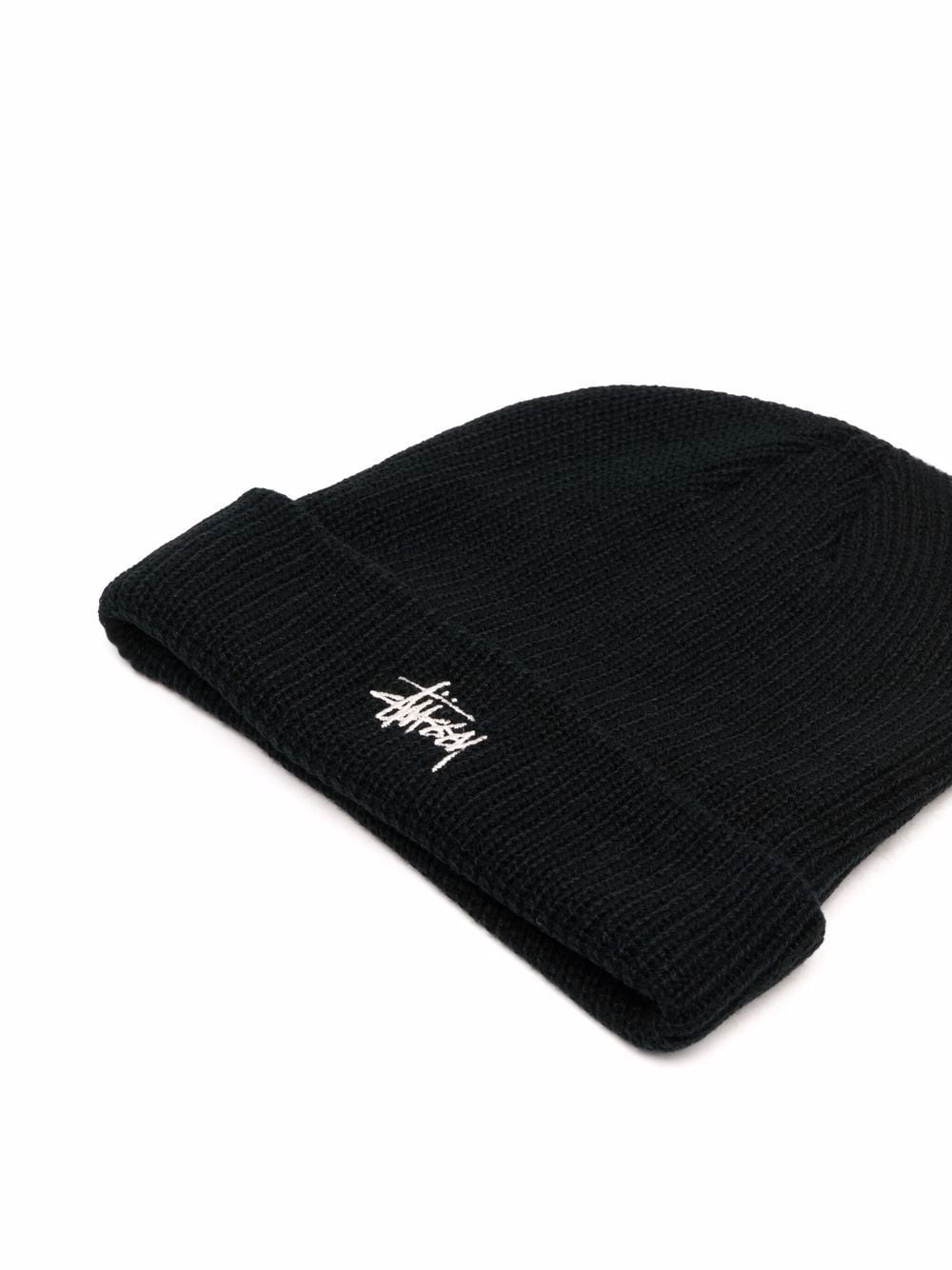 Stussy Hats - Blacks and greys | c347d00e382b6cb38c79d59336189bfff455a962