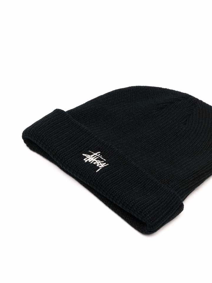 Stussy Hats - Blacks and greys | c347d00e382b6cb38c79d59336189bfff455a962