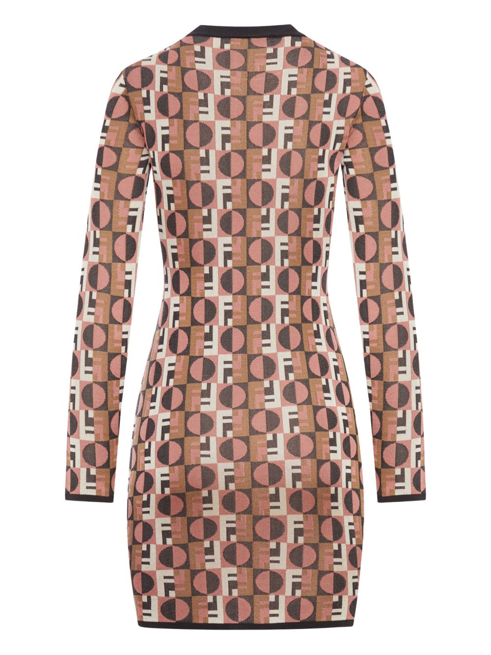 Fendi Dresses - Light and natural | 80da1c70acbc694d7ce22c9aebb0fb7473ff55a9