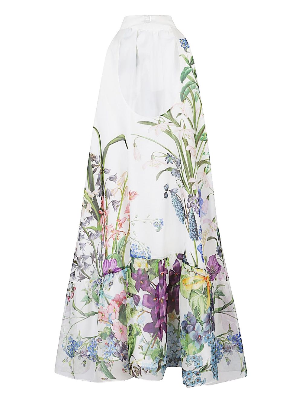 St. Piece Of London Dresses - Light and natural | 2da4d2ed47fbfa25136c2c38706cb15c918c2ee1