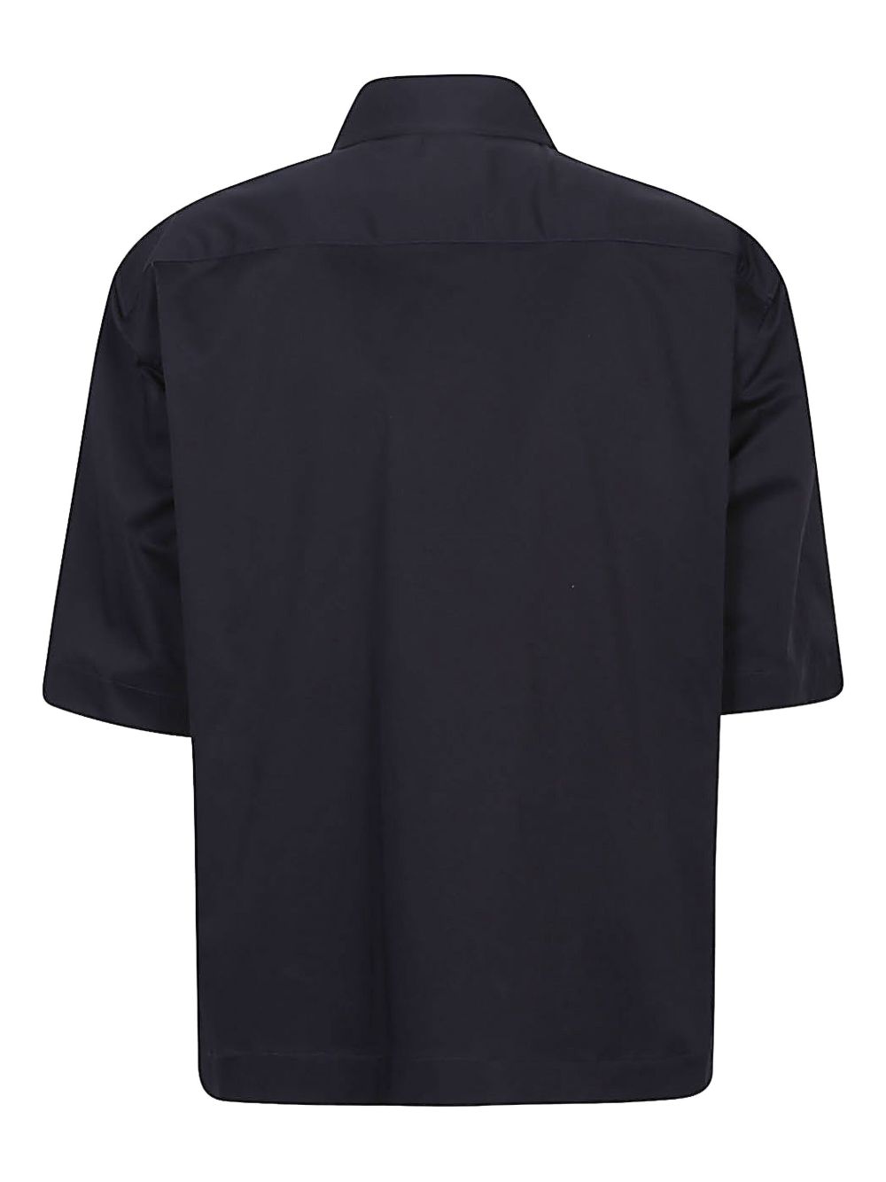 The Latest Shirts - Blue and green | e01f7a2dd3bc6096a13caecd8e5555562f3a0d9e