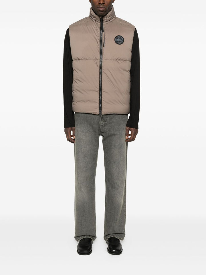 Canada Goose Jackets - GREY | 76cdb98eefab5ed0d3e68abdcd4905a88a99d23d