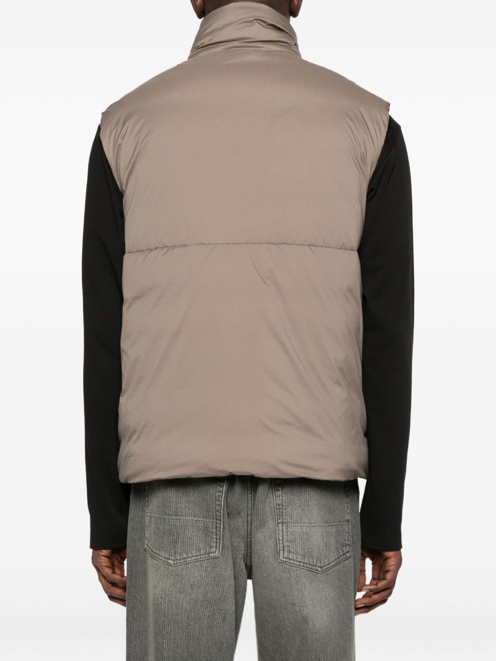 Canada Goose Jackets - GREY | 1e0f667063968d4dd32d4314ed609d0541cd300a
