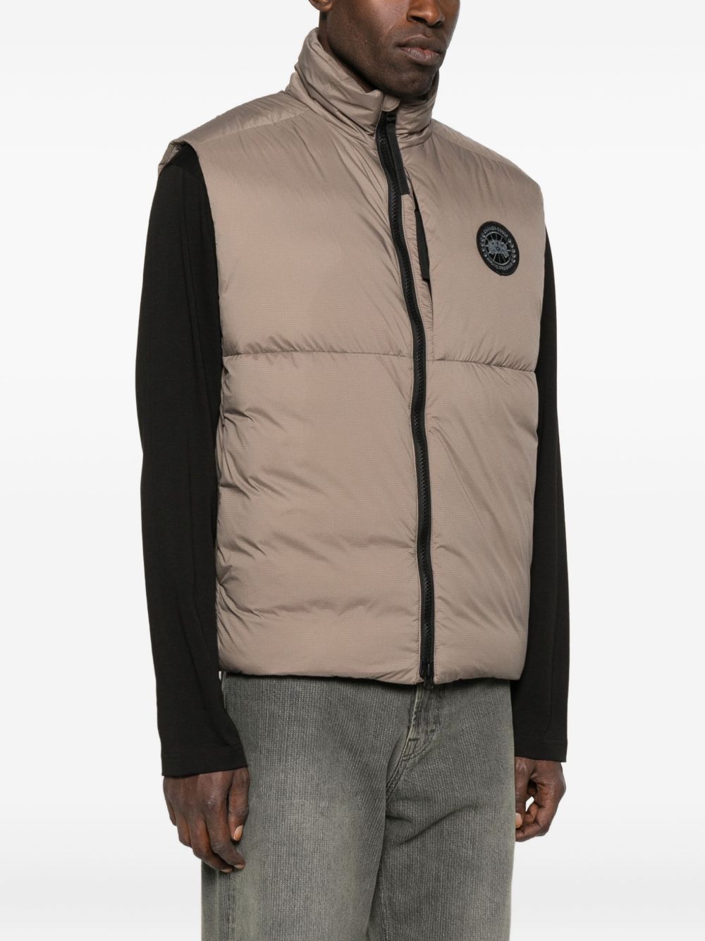 Canada Goose Jackets - GREY | 44e8a86406ab82bb32b10a2a03d6a038c32871fe