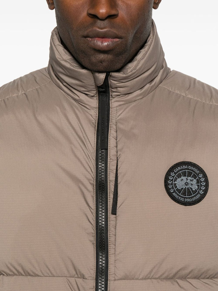 Canada Goose Jackets - GREY | ad862ac43a4831dbe5aff2ba7450248919da2236