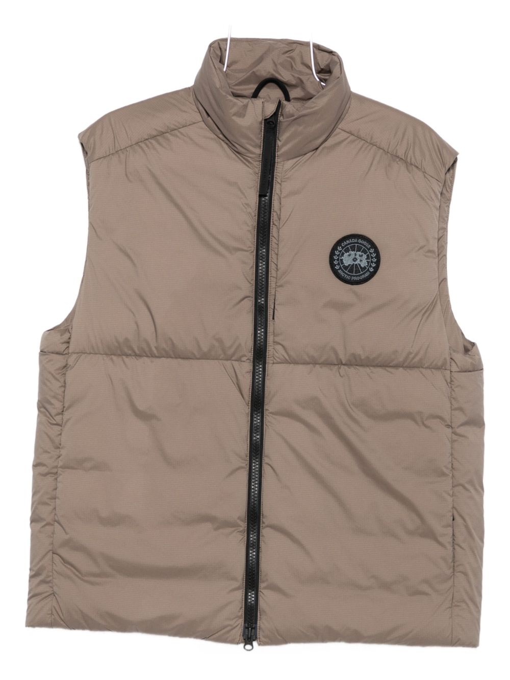 Canada Goose Jackets - GREY | 75354967ccf0d967dc1639fb7c1f604810a8f4c5