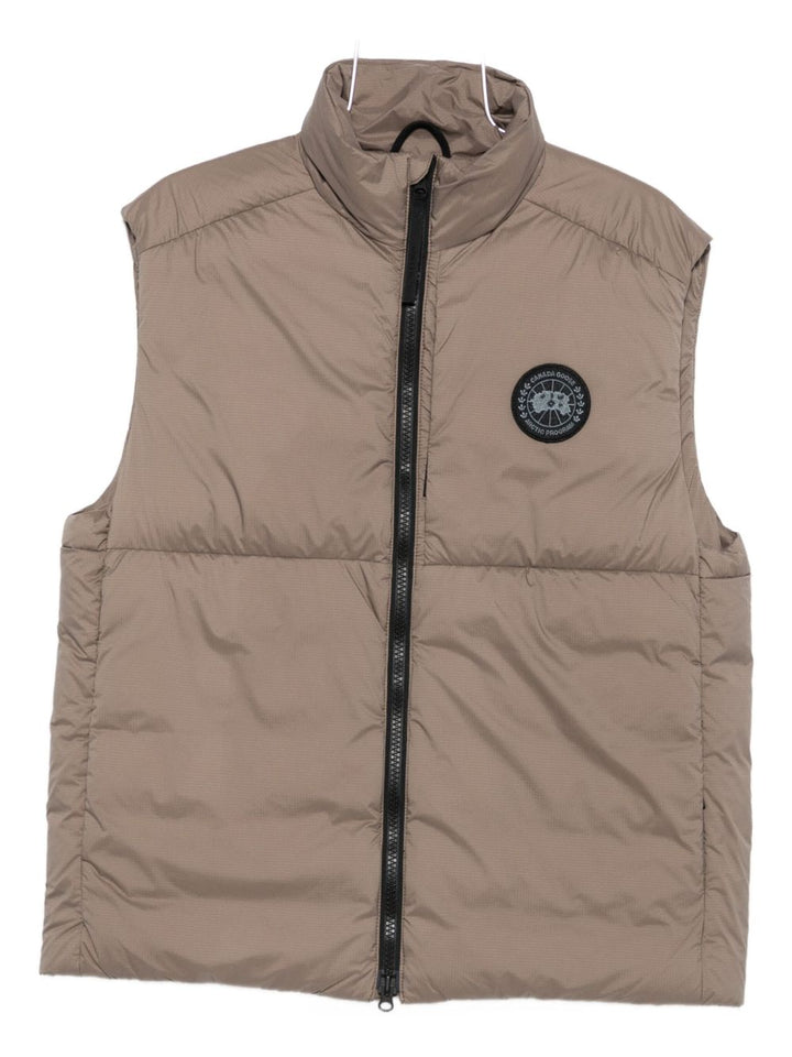 Canada Goose Jackets - GREY | 75354967ccf0d967dc1639fb7c1f604810a8f4c5