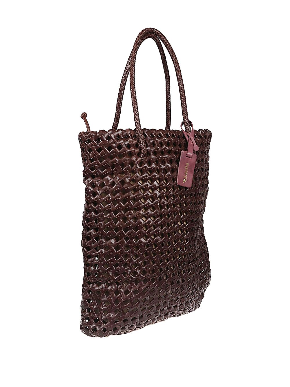 Vipera Bags - Marrone | 8113665a075a76ec77f71215c56a443f414d1d20