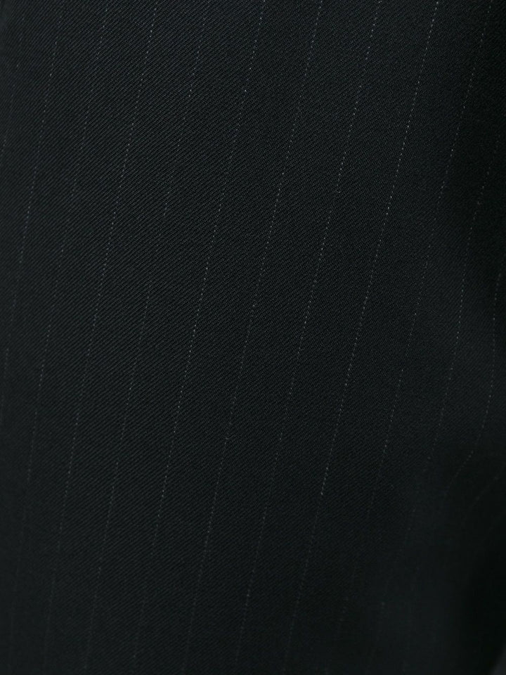 Comme Comme Trousers - Blacks and greys | 2cd6c6889e7ae83dbd2cdcd007c54feff66c9259