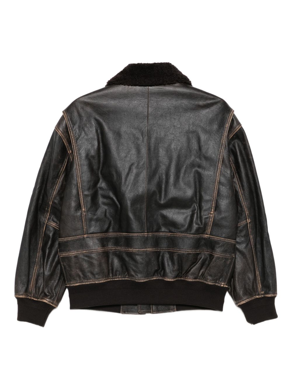 Dunst Jackets - Marrone | 6dd9138b277f47d36bc560149586265dbbb15a10