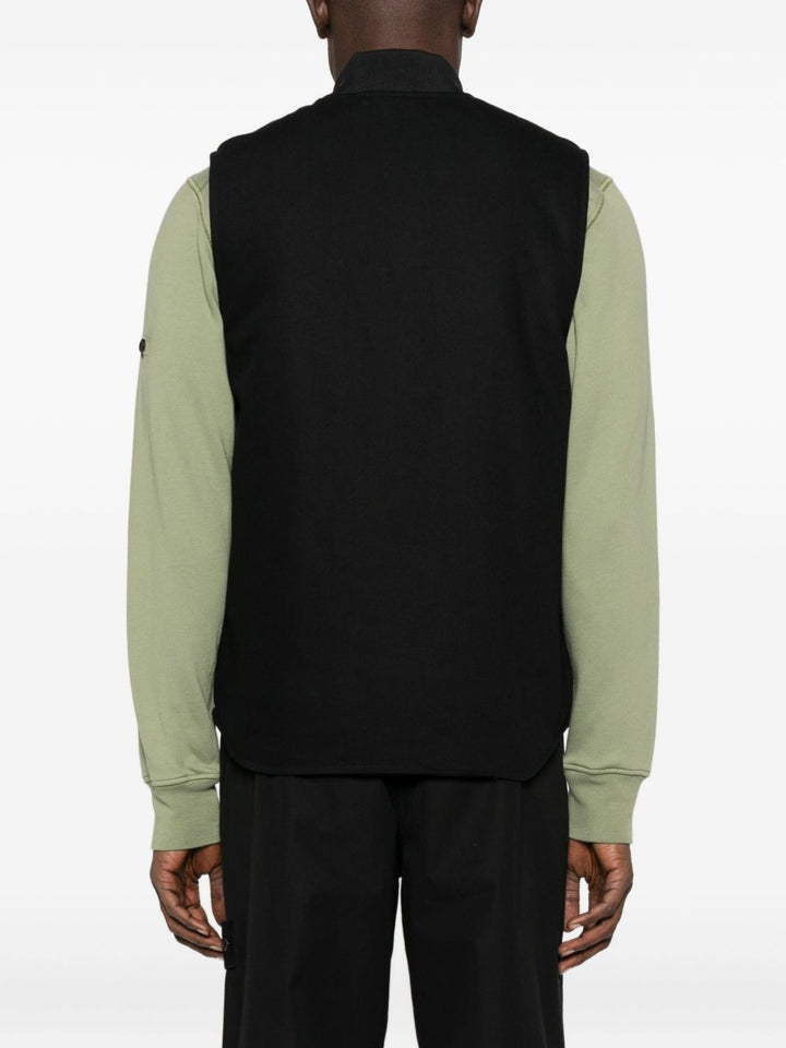 Carhartt Wip Main Sweaters - Blacks and greys | 31ac755b8dd773566901860733b9d605840aa1b0