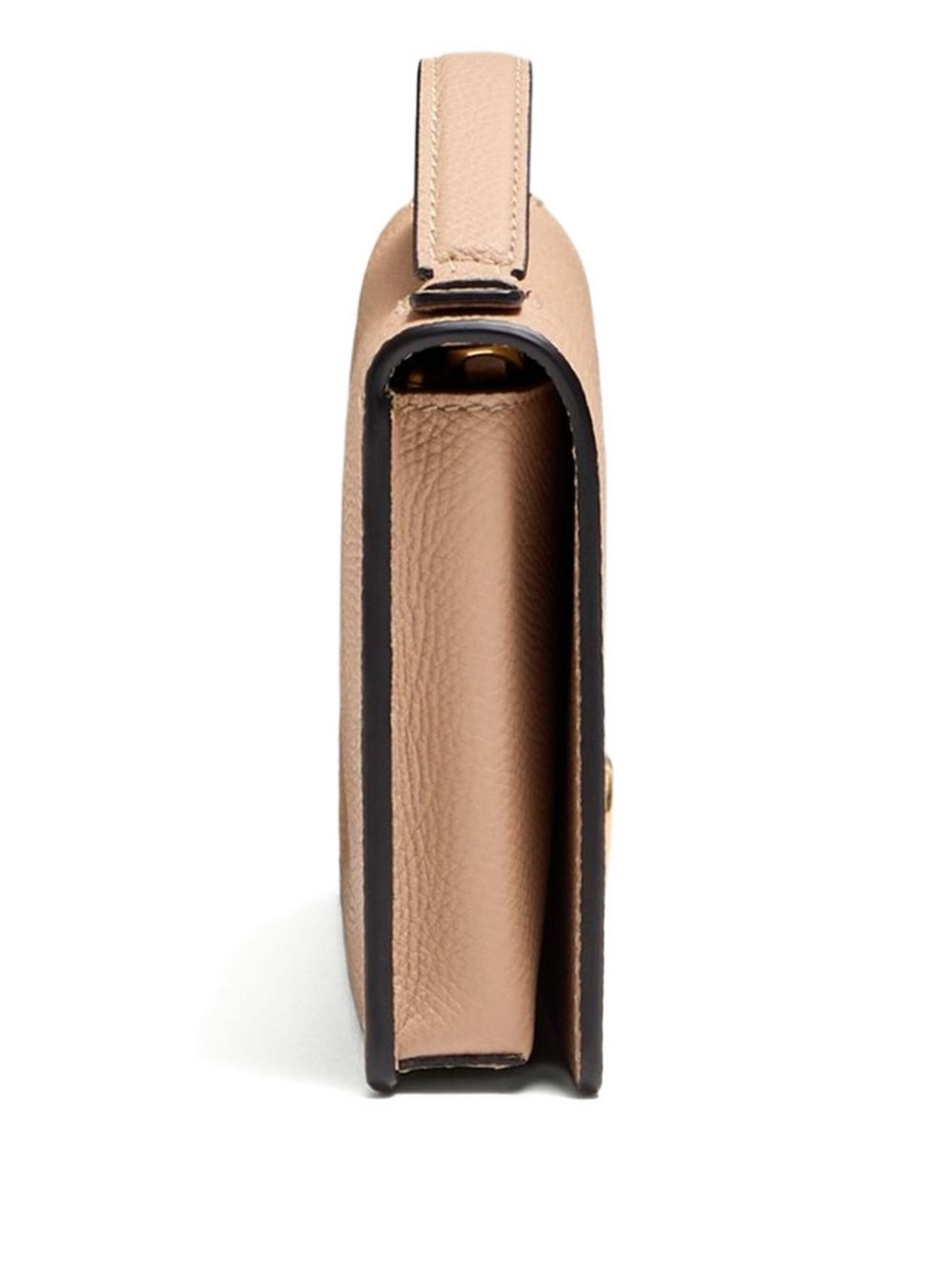 Valentino Garavani Bags - PINK | 0dbe96dc0671b660fc3f160169d2c5a77ff6af9a