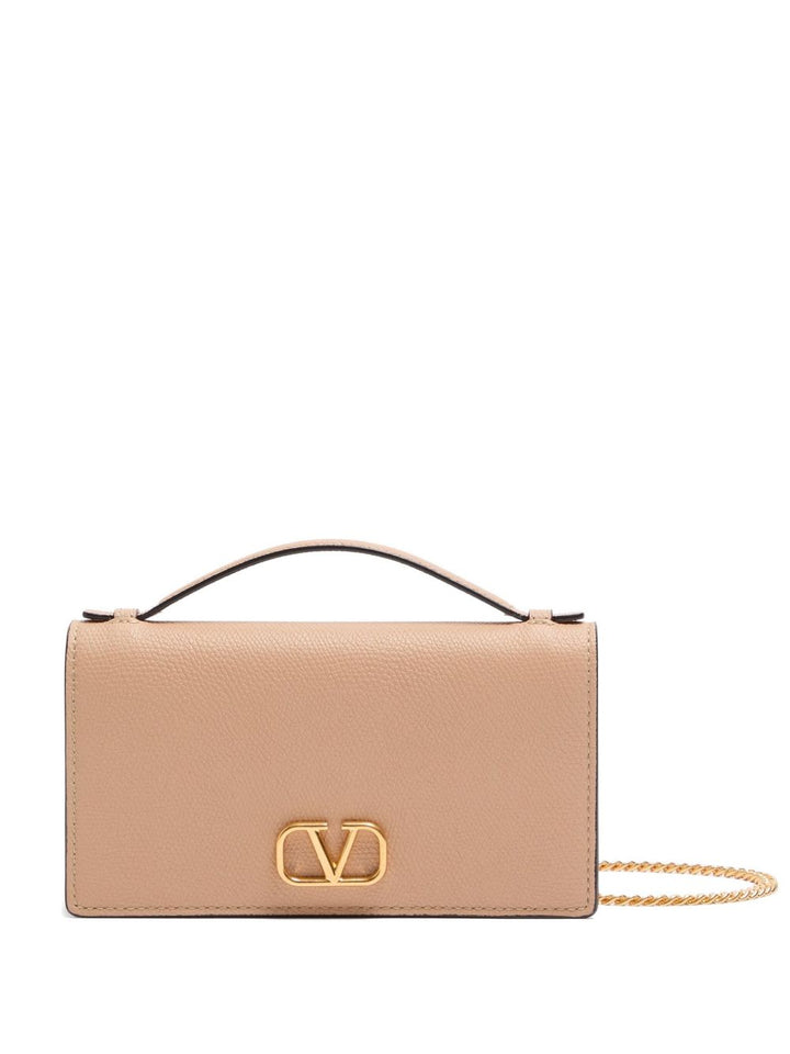 Valentino Garavani Bags - PINK | 80a12c2b6af3708f959980a3207bf848332d8641
