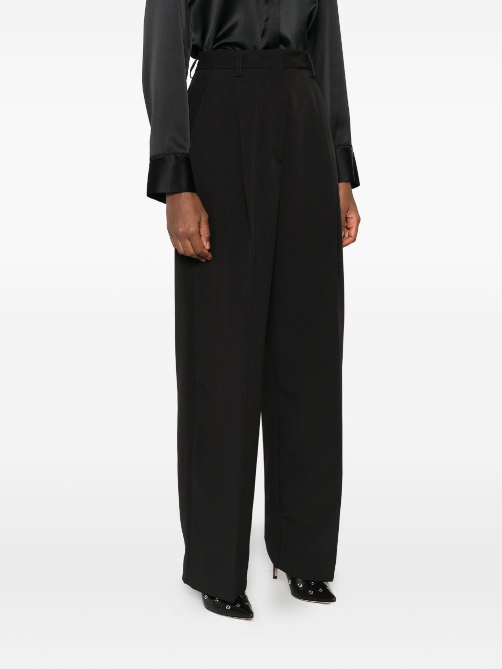 The Latest Trousers - Blacks and greys | a9d79a2a318d02c534ed034f767a5b2f23eea351