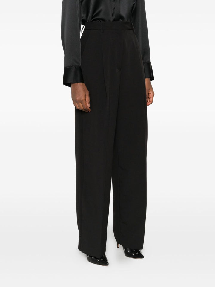 The Latest Trousers - Blacks and greys | a9d79a2a318d02c534ed034f767a5b2f23eea351