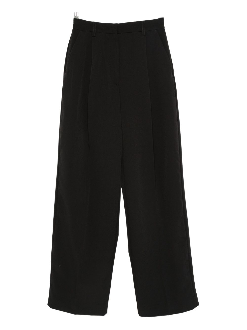 The Latest Trousers - Blacks and greys | 5e7039be3453385482bb7c0b1739f5a8f52883ea