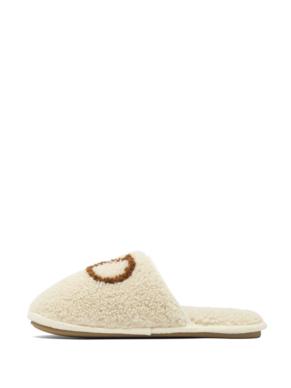 Valentino Garavani Sandals - Light and natural | e2aececbfc52f7c53e8d1e7297b37e51e49c817d