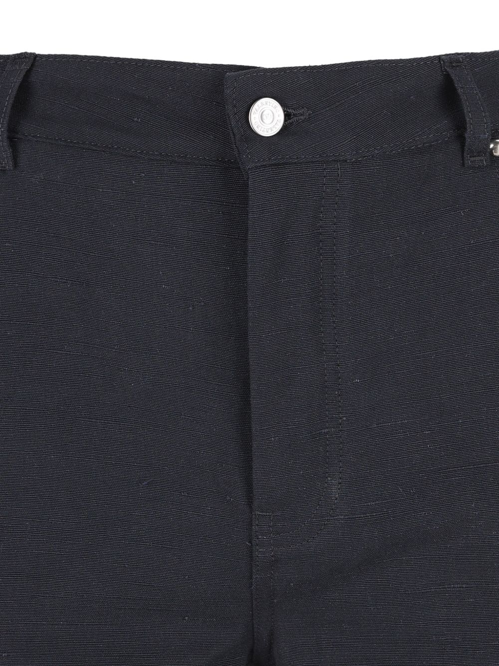 Valentino Trousers - Blue and green | a1c295c4ef9eb330f8fb9c8003bdd20dcd0e82eb