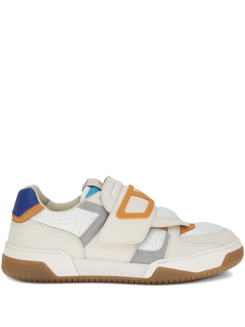 Valentino Garavani Sneakers - Light and natural | 4e11c1aafe16571e051ea01beca293e9253672fa