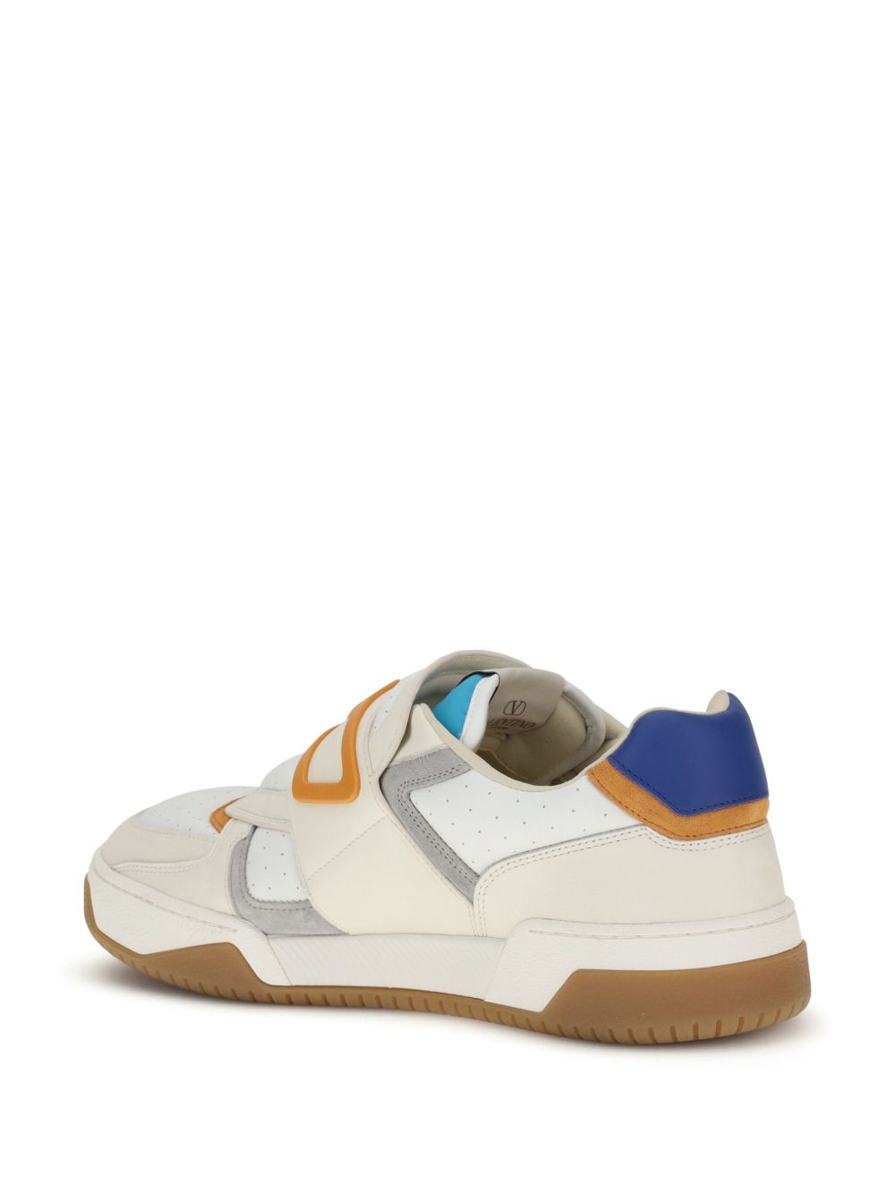 Valentino Garavani Sneakers - Light and natural | aa2261eaeb364cecd29f85ae262d1602e7f76fd6