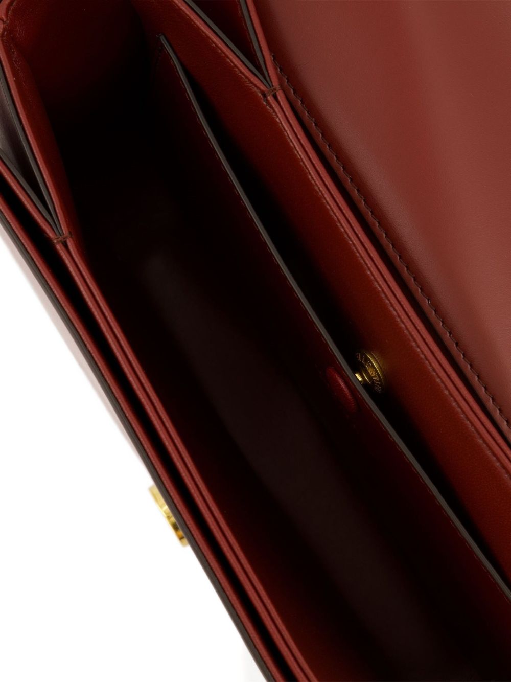 Valentino Garavani Bags - Marrone | d9bc8b7663f03412879c57a0a535b98ba1aaf59b