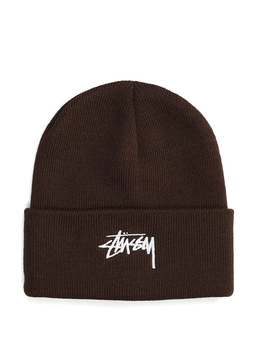 Stussy Hats - Marrone | a989890a26472b5cd6c57513146ac9f9a27c000f