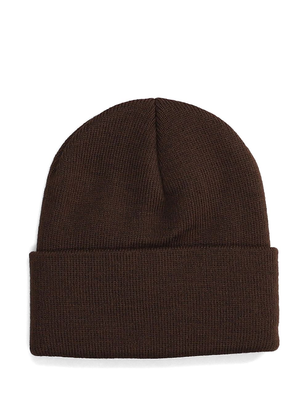 Stussy Hats - Marrone | 40c7303f1536cdec42a75af70dc1abad4a038a35