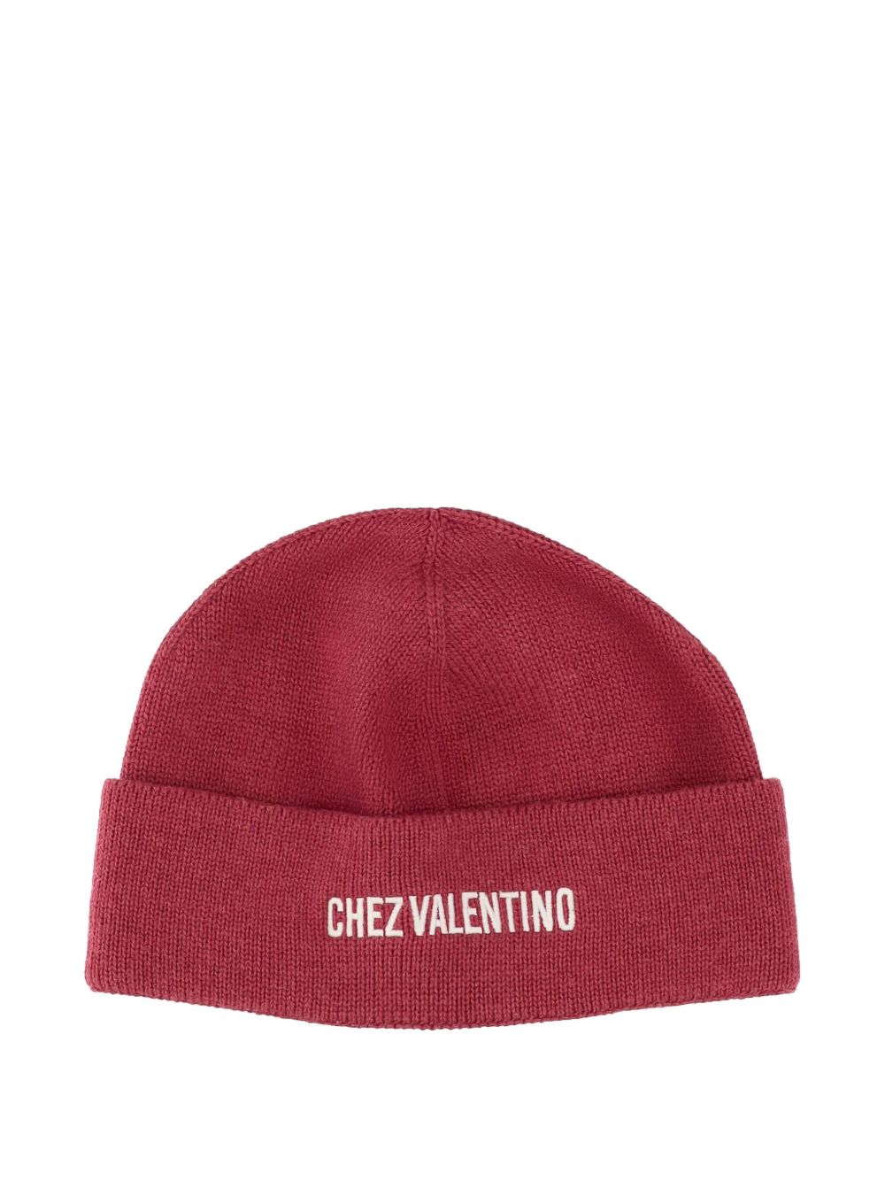 Valentino Garavani Hats - Bright | 79dee122f58b18dbded119f59e6e6fb012fc7014