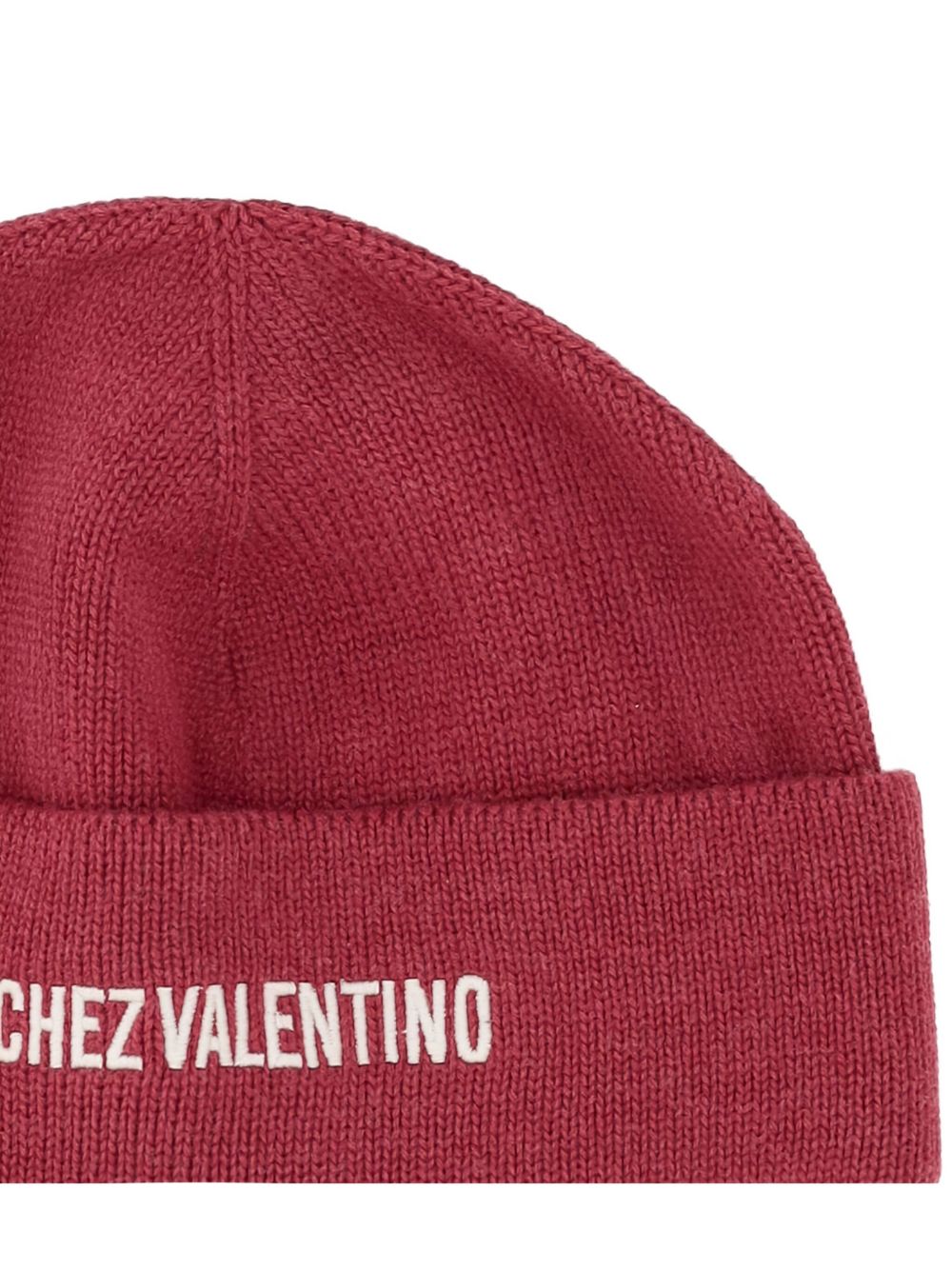 Valentino Garavani Hats - Bright | 47e566b69b146b378f33675857db90a89a69d336